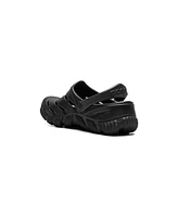 Bogs Men's Boga Spot Slide Sandal