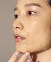 Sulwhasoo White Ginseng Radiance Refining Mask, 4 oz.
