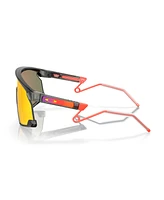 Oakley Men's Bxtr Metal Sunglasses