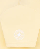 Converse Big Boys Sun Fresh Chuck Patch T-Shirt