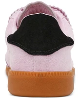 Steve Madden Women's Momentum Sneakers