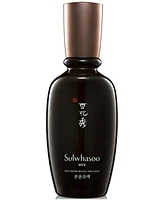 Sulwhasoo Skin Reinforcing Emulsion For Men, 3 oz.