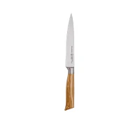Messermeister Oliva Elite Next Level Block Set, 5 Piece