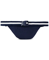 Polo Ralph Lauren Big Kids Polo League Crossbody Bag