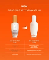 Sulwhasoo First Care Activating Serum Vi