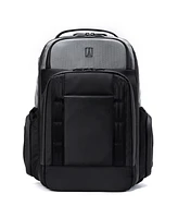 Travelpro Altitude Large Expandable Travel Laptop Backpack