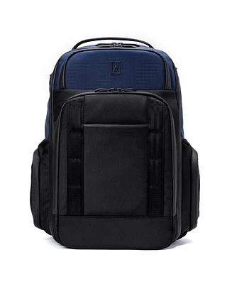 Travelpro Altitude Large Expandable Travel Laptop Backpack