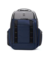 Travelpro Altitude Large Expandable Travel Laptop Backpack