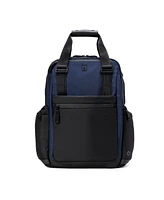 Travelpro Altitude Medium Expandable Laptop Backpack