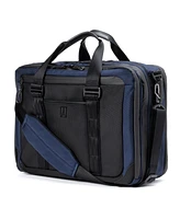 Travelpro Altitude 16" Full Expansion Brief