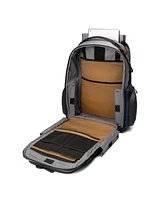 Travelpro Altitude Large Expandable Travel Laptop Backpack