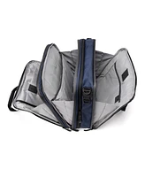 Travelpro Altitude 16" Full Expansion Brief
