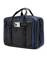 Travelpro Altitude 16" Full Expansion Brief