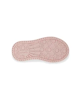 Carter's Toddler Girls Smith Athletic Sneaker