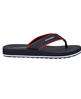 Tommy Hilfiger Men's Orlind Casual Fashion Flip Flops