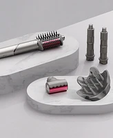 Shark FlexFusion for Curly and Coily Hair Dryer System Set HD642