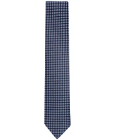 Tommy Hilfiger Men's Arvin Medallion Tie