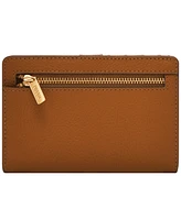 Fossil Liza Multifunction Wallet