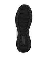 Calvin Klein Men's Byren Casual Lace-Up Sneakers