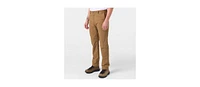 Mountain Khakis Men's Rover Hybrid Pant