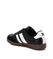 Xti Men's Casual Sneakers