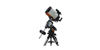 Celestron Cgem Ii 8" EdgeHD Sct GoTo Telescope