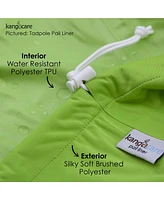 Kanga Care Reusable Diaper Pail Liner