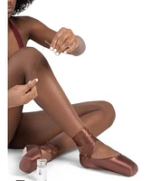 Stitch Kit Women's Shoe Care & Shoe Accessories