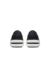 Clarks Cloudsteppers Women's Audreigh Star Slip-On Shoes