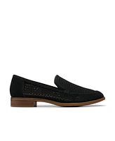 Clarks Collection Women's Trish Cove Slip-On Shoes