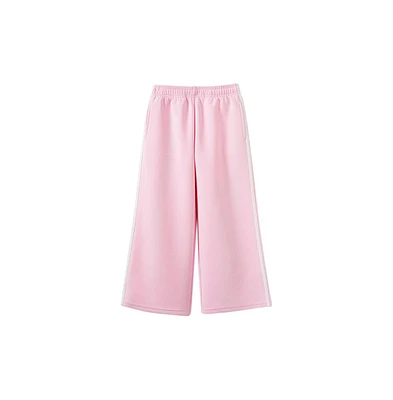 Cotton On Toddler Girl's Active Pant