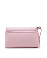 Madden Girl Cassie Crossbody Bag