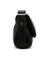 Madden Girl Cassie Crossbody Bag