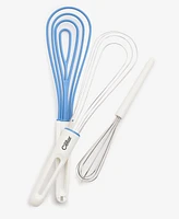 The Cellar 4-In-1 Whisk, Exclusively at Macy's