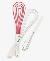 The Cellar 4-In-1 Whisk, Exclusively at Macy's