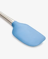 The Cellar Stainless Steel Handle and Silicone Head Spatula, Exclusively at Macy's
