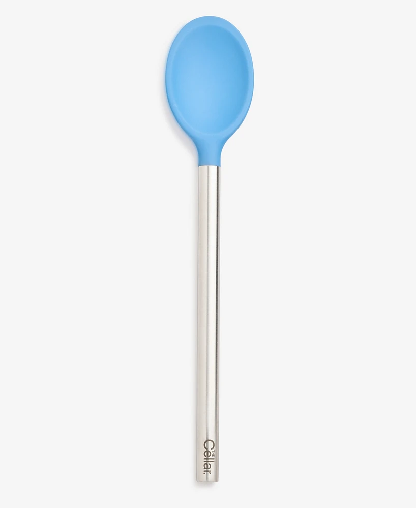 The Cellar Silicone Spoon, Exclusively at Macy's