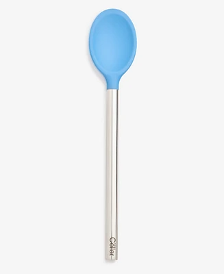 The Cellar Silicone Spoon, Exclusively at Macy's