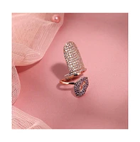 Stylish Serenity Bands