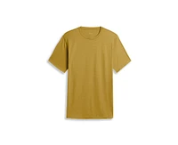 Men's 24 Hour Short Sleeve Crew