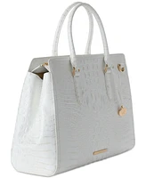 Brahmin Finley Carryall