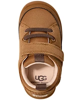 Ugg Toddler Adventurer Sneakers