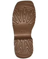 Ugg Women's New Heights Slide Sandals