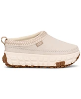 Ugg Women's Venture Daze Platform Clogs