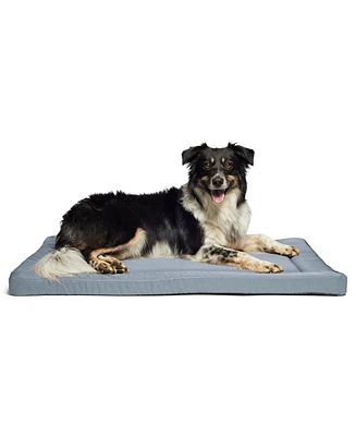 Precious Tails Orthopedic Cat & Dog Bed Crate Mat