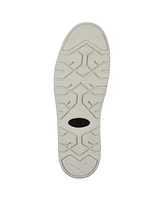 White Mountain Women's Nonna Round Toe Penny Loafers
