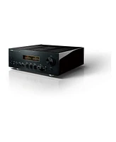 Yamaha A-S2200 Integrated Amplifier