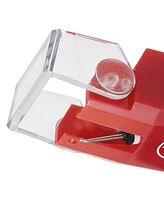 Audio-Technica VMN40ML Replacement Stylus
