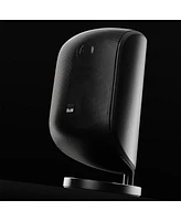 M-1 Satellite Speaker - Black