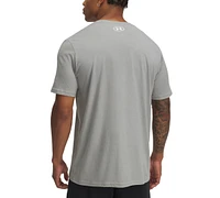 Under Armour Men's Freedom Graphic T-Shirt